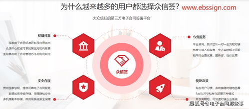 貴州全面推廣電子勞動(dòng)合同，計(jì)算機(jī)系統(tǒng)服務(wù)助推數(shù)字化人力資源管理