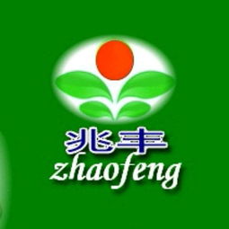 高州市農(nóng)業(yè)技術(shù)推廣服務(wù)部兆豐門市部 深耕基層，科技興農(nóng)的橋梁
