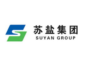 海藻碘食用鹽袋裝加盟與批發(fā)價(jià)格解析——中國食品代理網(wǎng)一站式代理代辦服務(wù)