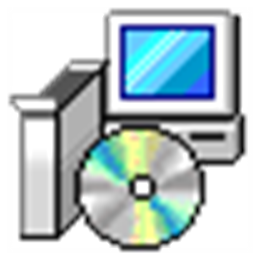 中國之路商務公告發布系統 V4.36.01 開啟國內外廣告精準投放新紀元